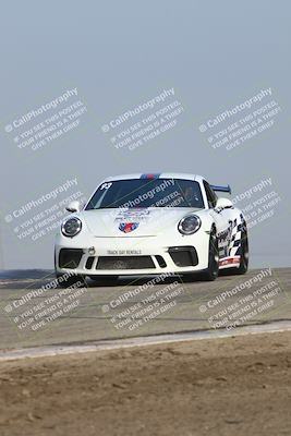 media/Oct-19-2025-Speed Ventures (Sun) [[a6e7fe67be]]/Orange/Session 1 (Grapevine)/